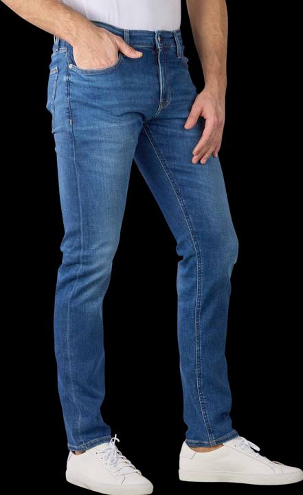 Actual product image Calvin Klein 10018875 (W34/L34)