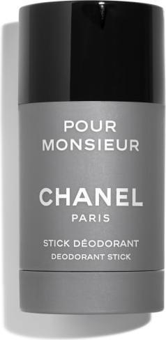 Chanel Pour Monsieur (Stick, 75 ml)