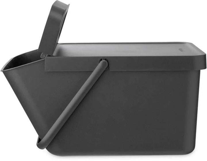 Actual product image Brabantia Sort & Go (20 l)