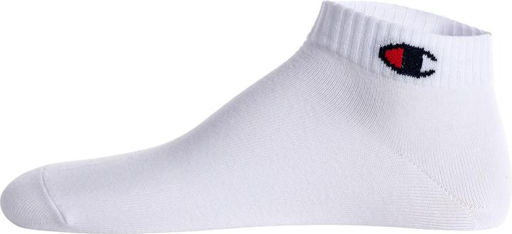 Actual product image Champion Socks Sporty (pack of 3, 43 - 46)