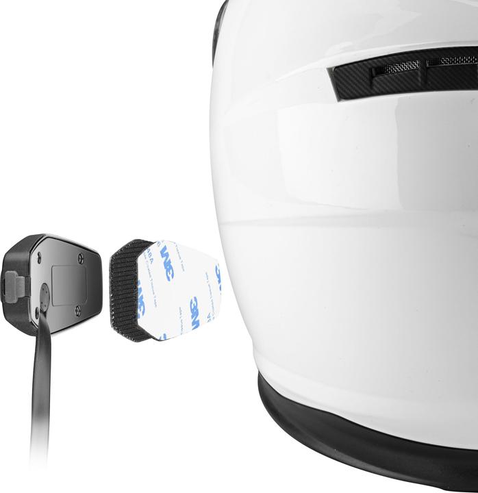 Immagine prodotto Interphone UCOM4 (Set di 2)
