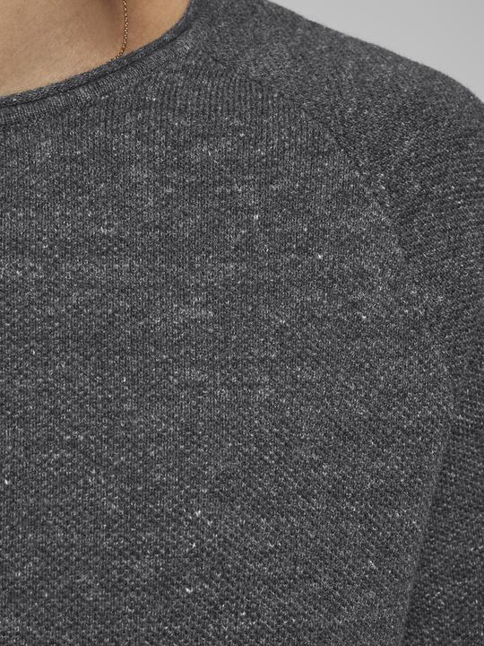 Immagine prodotto Jack & Jones Collina (L)