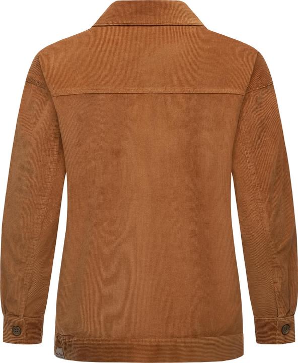 Produktbild Ragwear Ennea (S)