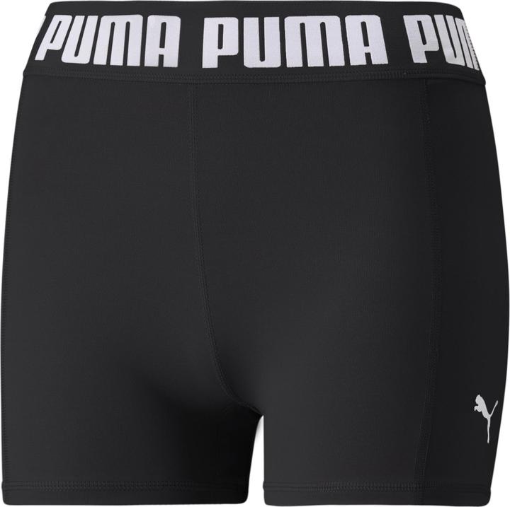 Actual product image Puma Strong 3" Tight Short (L)