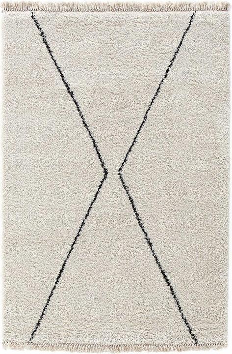 Produktbild La Redoute Interieurs Luna (120 x 170 cm)