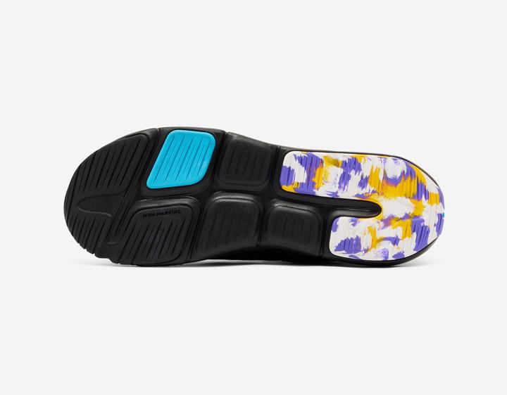 Image du produit Decathlon Playful Summer (32)