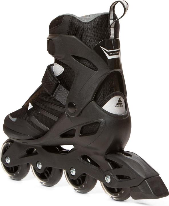 Produktbild Rollerblade Zetrablade (38.5)
