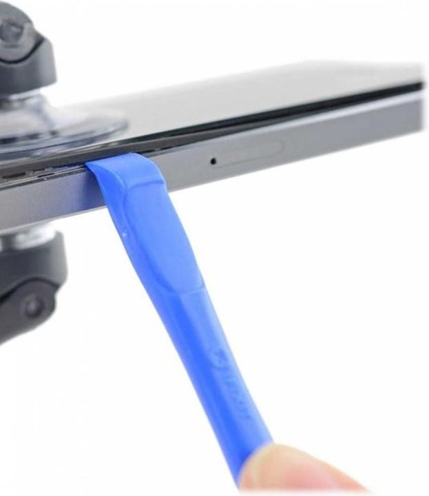Actual product image iFixit Opening tool