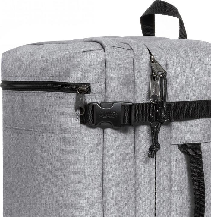 Produktbild Eastpak Transit'R Duffel 2-in-1 28L (24 l)
