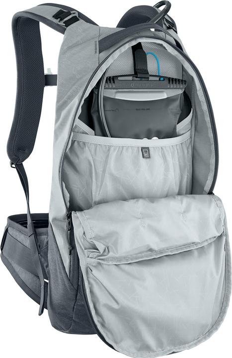 Actual product image Evoc Trail Pro 10 (10 l)