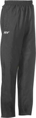 Force XV Regenhose (XL)