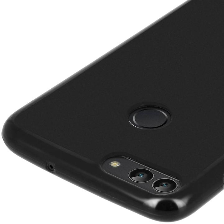 Produktbild Avizar Francis Series (Huawei P Smart (2018))