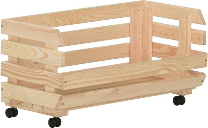 Produktbild VidaXL Jardis
