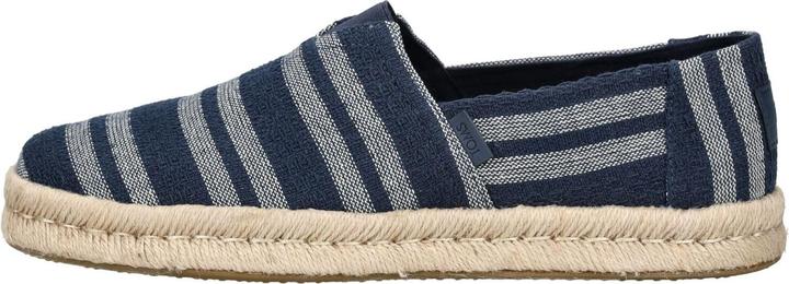 Image du produit Toms Slipper (42)