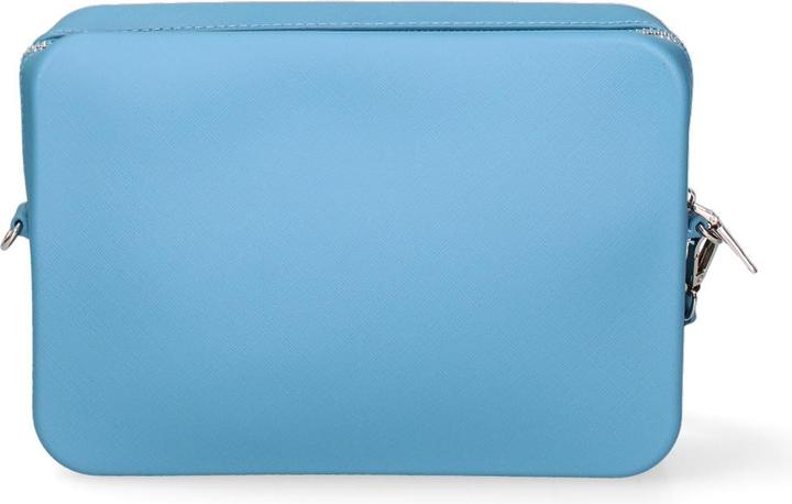 Actual product image Marc Ellis Shoulder bag