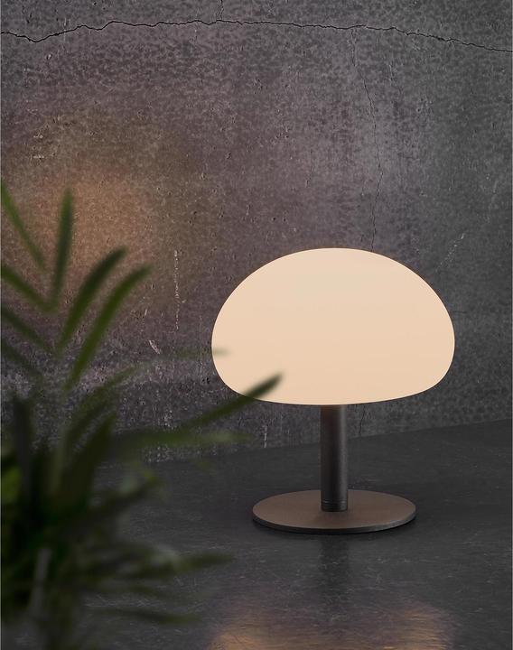 Produktbild Nordlux Sponge (300 lm)
