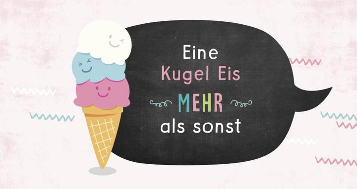 Image du produit Enfant d'école! 12 bons qui font plaisir aux enfants (1 x)