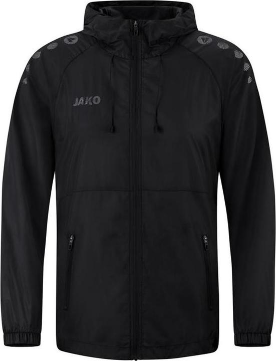 JAKO Lightweightjacke Flow