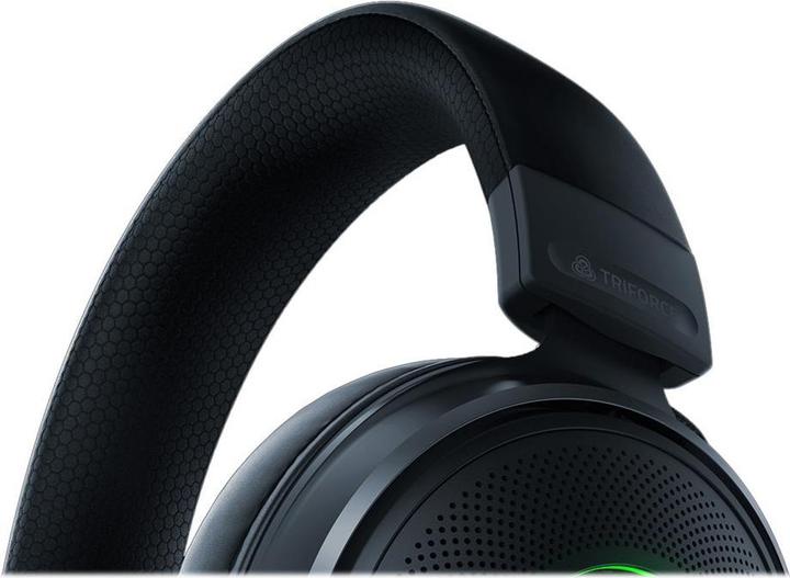 Image du produit Razer Kraken V3 (Filaire)