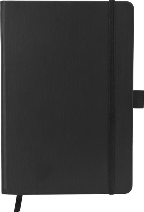 Image du produit Bullet UTPF700 P (A5, À rayures)