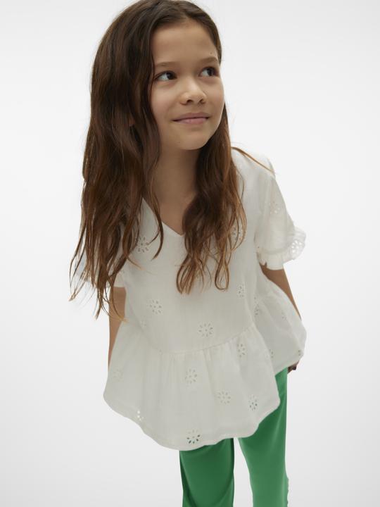 Produktbild Vero Moda Oberteil (140)