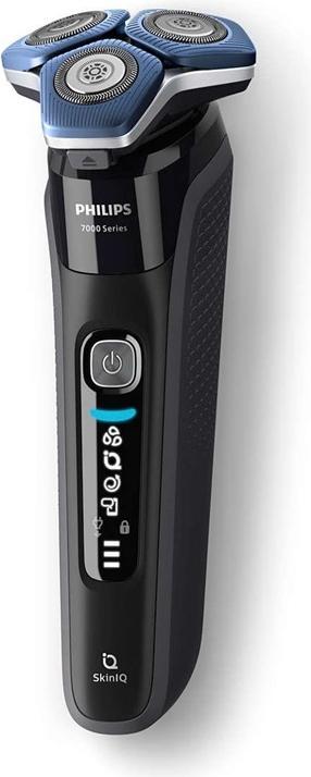 Image du produit Philips Shaver Series 7000 S7886/58 Wet and Dry (rasage à sec et à l'eau)