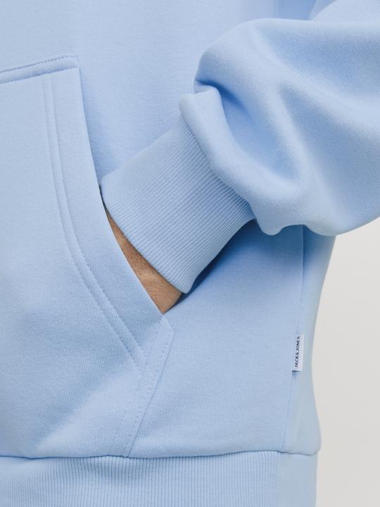Produktbild Jack & Jones Jjebradley Sweat Hood Noos (M)