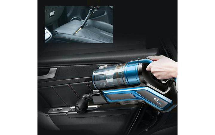Image du produit Eziclean Cyclomax Xperience