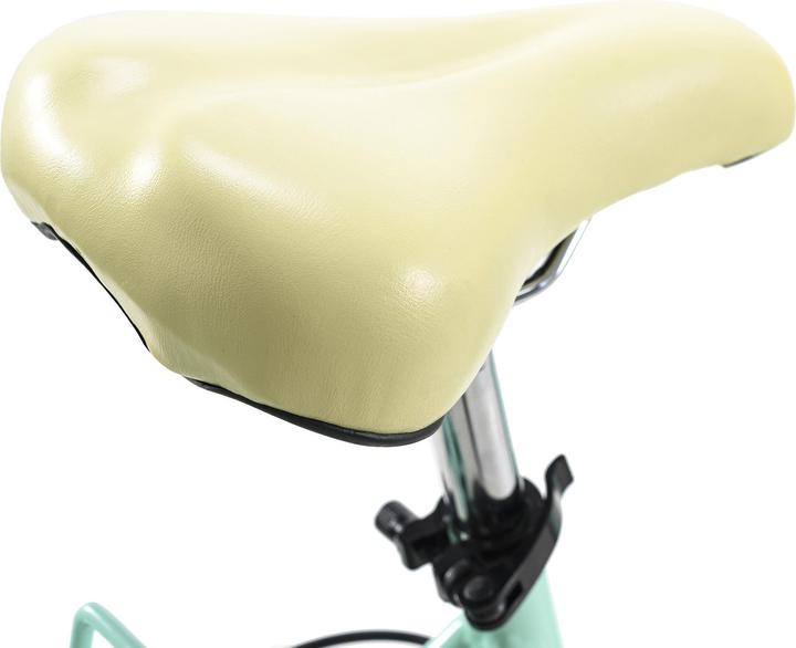 Actual product image KS Cycling Cantaloupe (44 cm)
