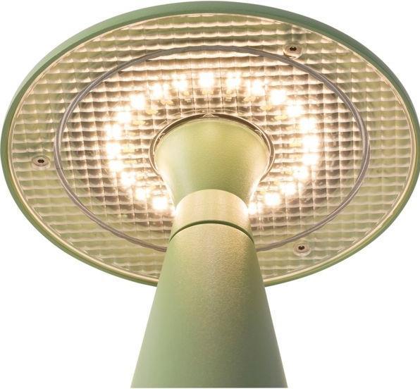 Produktbild Sompex Move (110 lm)