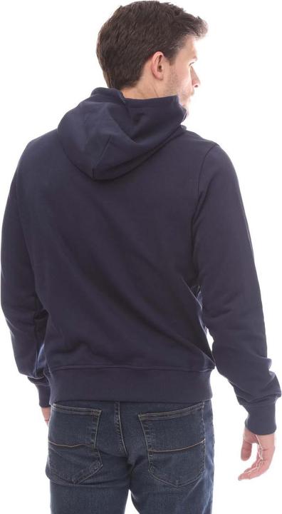 Immagine prodotto Diesel S-Girk Cuty Felpa Felpa con Cappuccio Uomo (M)