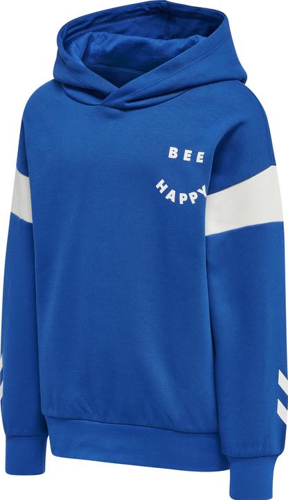 Immagine prodotto hummel Felpa Con Cappuccio Dell'Ottimismo (146)
