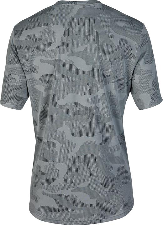 Produktbild Fox Jersey 24 Ranger Tru Dri Ss C Gry (M)