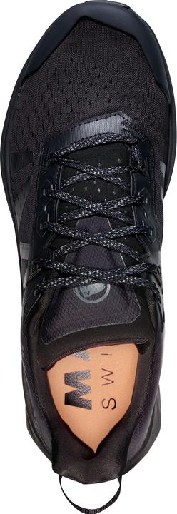 Produktbild Mammut Saentis TR Low GTX Men (46.5)
