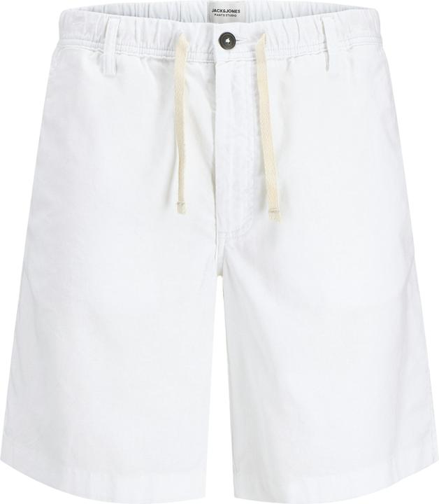 Jack & Jones Relaxed Fit Relaxed Fit Shorts Relaxed Fit Shorts