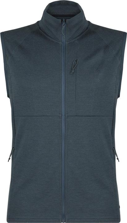 Slate grey