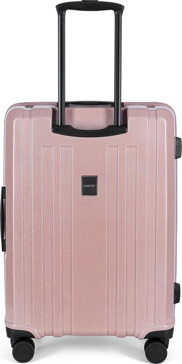 Actual product image Epic Crate Reflex EVO 4 Rollen Trolley 65 cm (71 l)