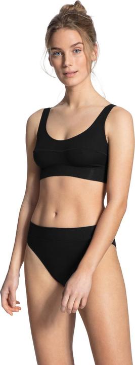 Image du produit Calida Elastic (S, lot de 2)