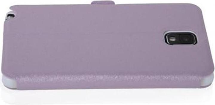 Produktbild Cadorabo Hülle case cover für Samsung Galaxy NOTE 3 (Samsung Galaxy Note 3)