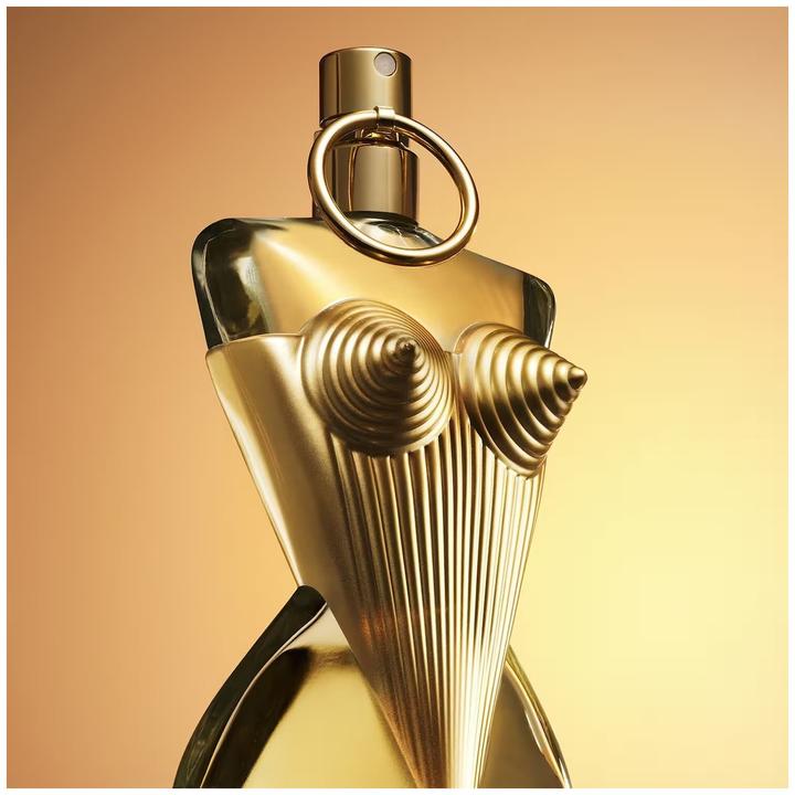 Immagine prodotto Gaultier Divino (Eau de parfum, 50 ml)
