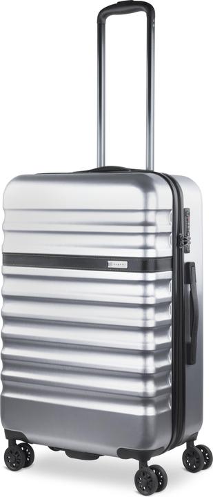 Image du produit Bugatti Corium (66.40 l, M (50 - 90l))