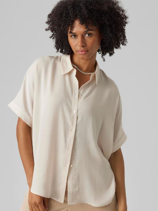 Produktbild Vero Moda Hemd Hemd (L)