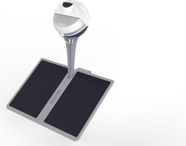 Produktbild BloomSky Sky2