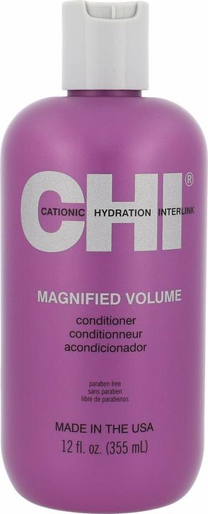 Farouk Systems CHI Magnified Volume (355 ml)