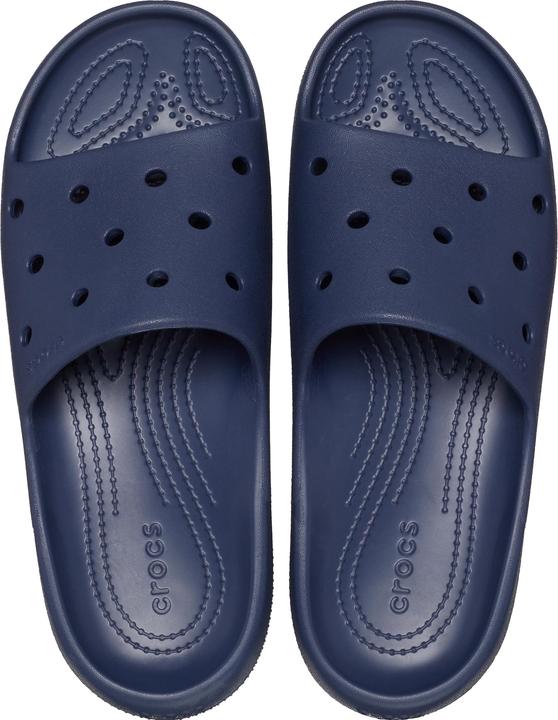 Produktbild Crocs Classic Slide v2 (37)