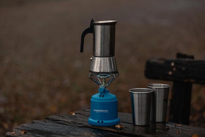Produktbild Campingaz Camping 206 S