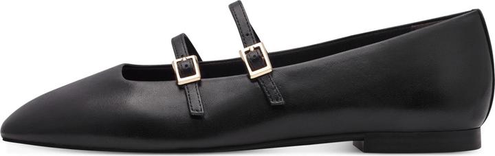 Produktbild Tamaris Ballerina (37)