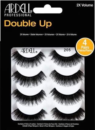 Immagine prodotto Ardell Double Up 205 (Ciglia artificiali)