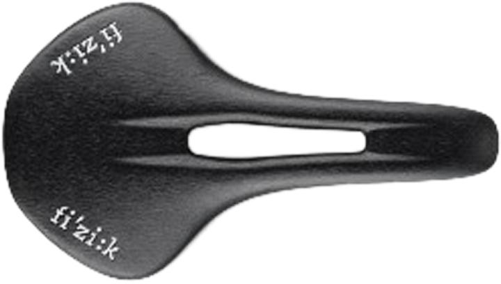 Produktbild Fizik Vento Antares R1 Adaptive