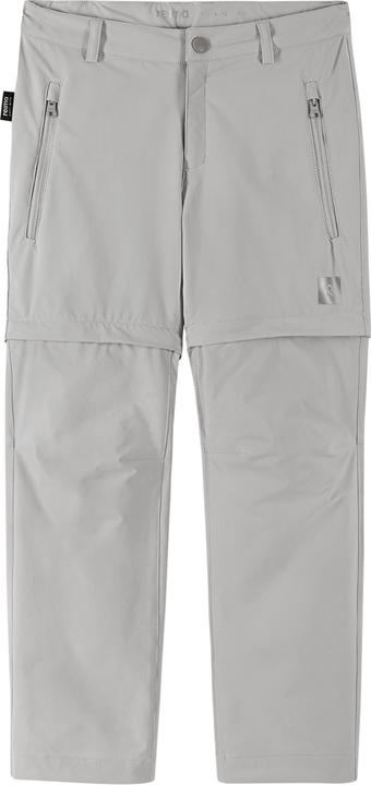 Produktbild Reima Kinder Anti-Bite 2in1 Hose Virrat Stone (146)